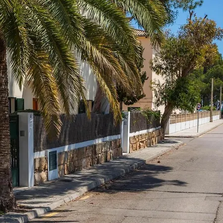 Joan Pollença